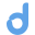 otc-eryuw.com favicon